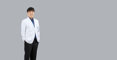 [건강365] 소아 응급상황
